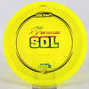#18 175.2g | Yellow