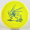 #4 174.4g | Yellow