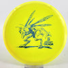 #5 174.1g | Yellow