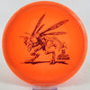 #11 171.9g | Orange