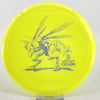 #12 174.6g | Yellow
