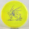 #13 174.2g | Yellow