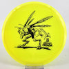 #14 177.1g | Yellow