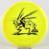 #15 177.3g | Yellow