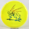 #16 177g | Yellow