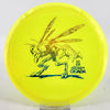 #18 177g | Yellow
