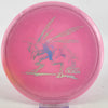 #19 170.3g | Pink