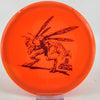 #23 176.3g | Orange