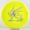 #25 174.7g | Yellow