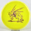 #27 175.4g | Yellow