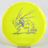#28 175g | Yellow