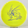 #29 174.6g | Yellow