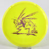 #30 174.8g | Yellow
