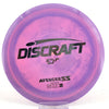 #9 166.6g | Pink