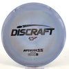 #10 170.5g | Gray