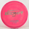 #20 174.2g | Red