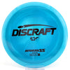 #21 173.6g | Blue