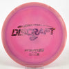 #26 176g | Pink