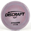 #28 171.3g | Purple