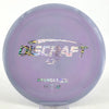 #29 174g | Purple