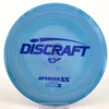 #30 173.7g | Blue