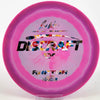 #8 174.4g | Pink