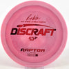#9 175.3g | Pink