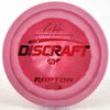 #10 176.2g | Red