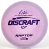 #11 174.4g | Pink
