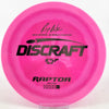 #18 175.1g | Pink