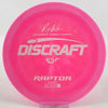 #21 175g | Pink