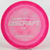 #22 175.4g | Pink