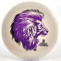 Discraft Big Z Predator