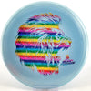 #6 175.2g | Blue