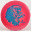 #8 174.7g | Red