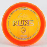 Discraft Signature Series Z Nuke - Ricky Wysocki