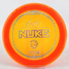 #2 174g | Orange