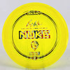 #4 178.3g | Yellow