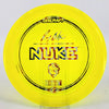 #5 177.1g | Yellow