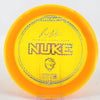 #7 173.7g | Yellow