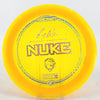 #8 173.4g | Yellow