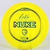 #9 173.9g | Yellow