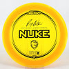 #13 172.5g | Yellow