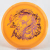 #21 165.2g | Orange