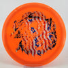 #22 172.9g | Orange