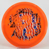 #23 173.5g | Orange