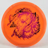 #24 173.6g | Orange