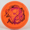#25 173.6g | Orange