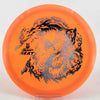 #26 172g | Orange