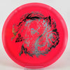 #27 172g | Red